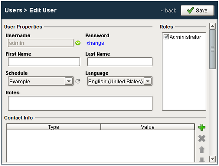 admin_UserManagementPanel