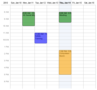 calendars_WeekView