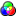 colors