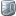 data_link