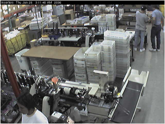 display_IPCamViewer