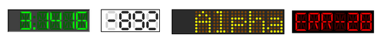 display_LEDDisplay