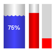 display_LevelIndicator1