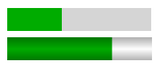 display_LevelIndicator2