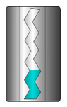 display_LevelIndicator3