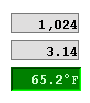 display_NumericLabel