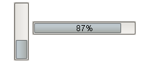 display_Progressbar