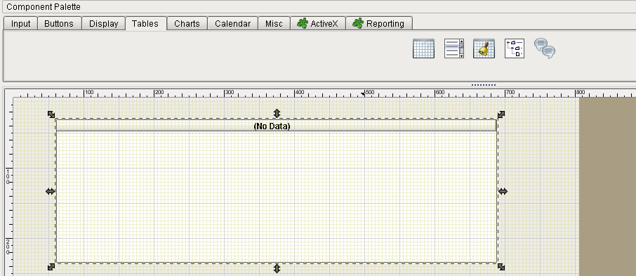 editable_table_1