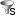 funnelS