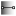 gradient_editor