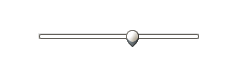 A basic Slider