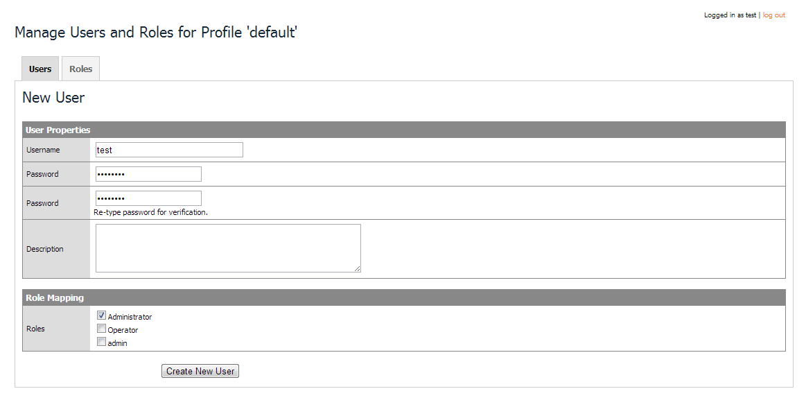internal_auth_add_user