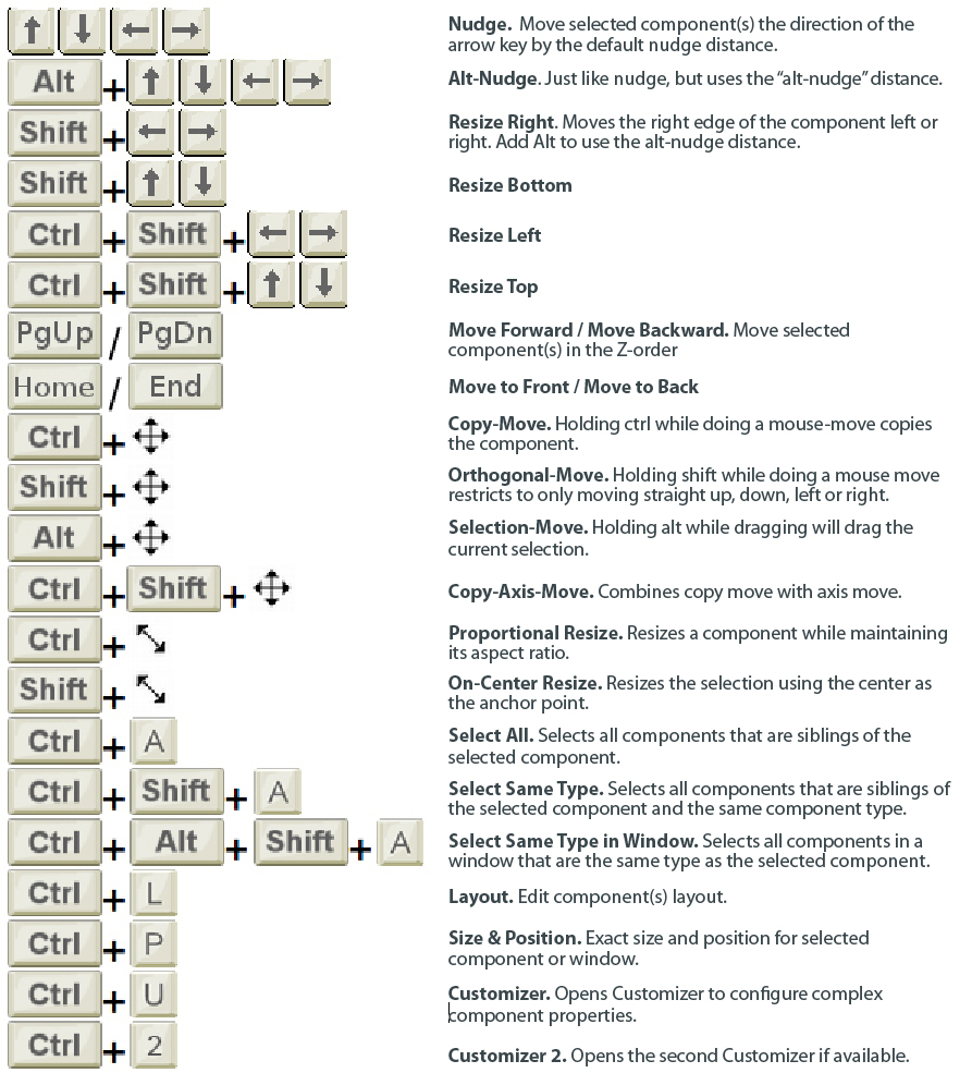 keyboard_shortcuts_1
