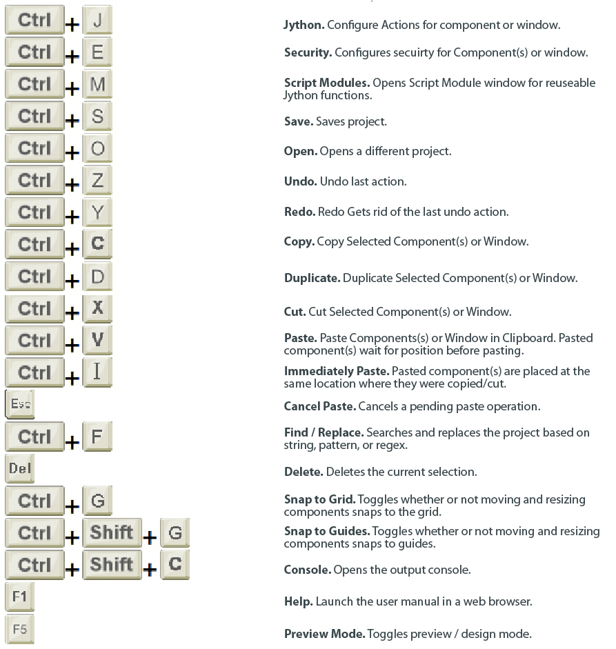 keyboard_shortcuts_2