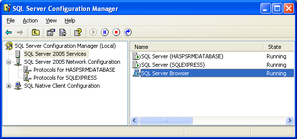 mssql_connection_browser_enabled