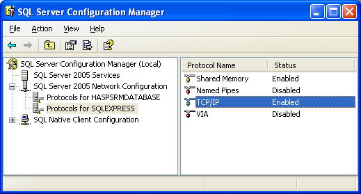 mssql_connection_protocols