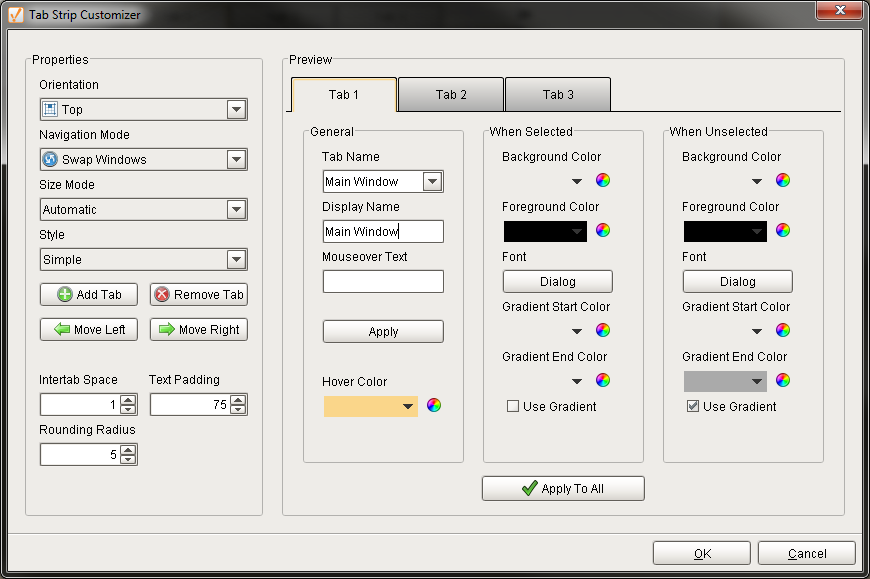 navigation_windows_tab_strip_customizer