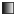 paint_linear