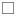 paint_none