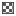 paint_pattern