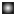 paint_radial