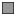 paint_solid