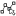 path_editor