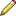 pencil