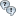 question_and_answer