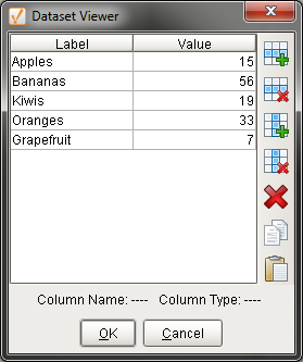 quickstartdata
