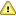 sign_warning