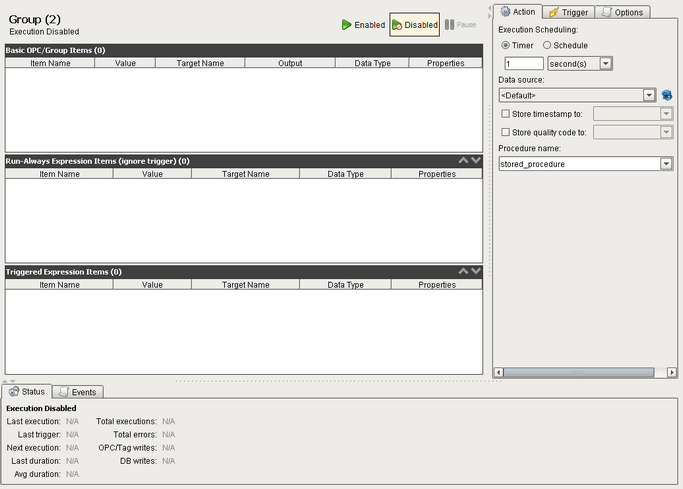 stored_procedure_group