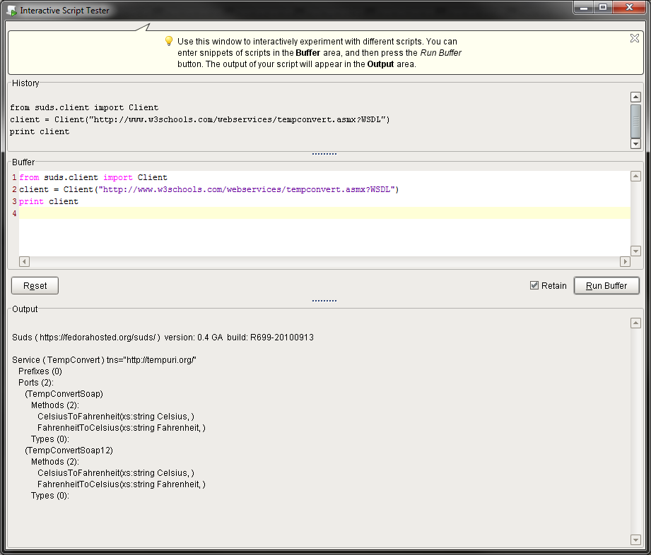 suds_example_1