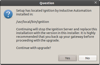 upgrade_linux1
