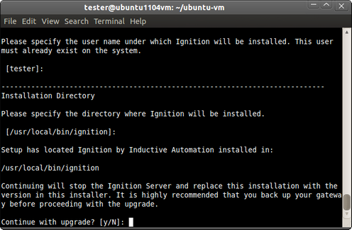 upgrade_linux1_text