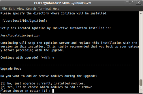 upgrade_linux2_text
