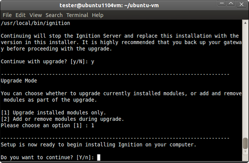 upgrade_linux4_text
